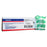 Gypsona S - Plaster Bandage 3 Inch X 9 Foot Plaster of Paris / Plastic White - 30-7363