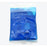 Cardinal Covidien Uni-Patch Gel Pack General Small 4 X 6-1/2 Inch Gel Reusable - MH76948