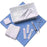 Cardinal Curity Staple Removal Kit Metal Plier Style Handle - 50007075