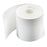 Zoll Medical ECG Recording Paper 50 mm Roll Array - 001739-U