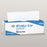 WypAll L30 - Task Wipe Light Duty White NonSterile Double Re-Creped 9-4/5 X 16-2/5 Inch Disposable - KCC05800