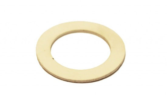 Fill Trap Gasket