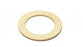 Fill Trap Gasket
