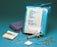 Cardinal Laceration Tray - 1278471