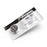 Energizer - Silver Oxide Battery 3.5V, Rechargeable For Welch Allyn 767 Wall Transformer Clock - 236725