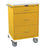 Classic Line - Isolation Cart Heavy-duty Steel 32 X 41.5 X 22 Inch - 6510