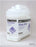 Ecolab Easy Glow Floor Cleaner Liquid 2.5 gal. Jug Unscented - 6124177