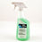 Sklar Spray-Zyme Enzymatic Instrument Detergent Foam RTU 22 oz. Spray Bottle Mild Scent - 300504