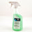 Spray-Zyme - Enzymatic Instrument Detergent Foam RTU 22 oz. Spray Bottle Mild Scent - 10-2722
