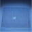 Deroyal Obstetrics / Gynecology Drape Circumcision Drape 13 W X 17 L Inch Sterile - 70-104