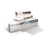 Mentor Corp Catheter Intermittent 12Fr 16" 30/Bx - 4412