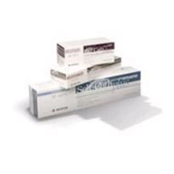 Mentor Corp Catheter Intermittent 12Fr 16" 30/Bx - 4412