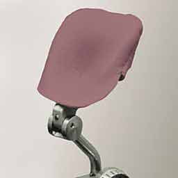 Principle Business Enterprises Stirrup Mates Stirrup Cover Exam Table Stirrups - 9001