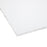 Thermoplastic Sheet