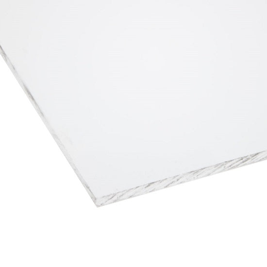 Thermoplastic Sheet
