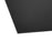 Thermoplastic Sheet
