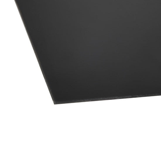 Thermoplastic Sheet