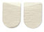 Hapad - Heel Pad 3 Inch - LW3