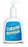 Galderma Laboratories Cetaphil Body Wash Liquid 4 oz. Pump Bottle Unscented - 299392140