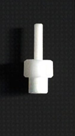 Tosoh Bioscience - Filter Ceramic - 018723