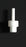 Tosoh Bioscience - Filter Ceramic - 018723