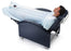 3M Bair Hugger Forced Air Warming Blanket 36 W X 84 L Inch Polypropylene Cover 134 gm - 11101
