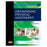 Elsevier Book Educational Orthopedic Physical Assessment 2013 6Th Edition Each - 1455709779
