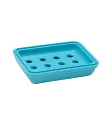 Medegen Medical Products LLC Soap Dish Bar Soap - 20