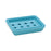 Medegen Medical Products - Soap Dish For Bar Soap - 00020