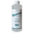 Aquasonic Clear - Ultrasound Gel Transmission 1 Liter Jar - 03-34