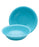Medegen Medical Products LLC Wash Basin Polypropylene 5 Quart 5 Quart Round - 41