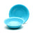 Medegen Medical Products - Wash Basin 5 Quart Round NonSterile - 00041