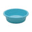Medegen Medical Products - Wash Basin 6 Quart Round NonSterile - 00046