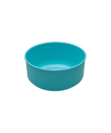 Medegen Medical Products LLC Sponge Basin 1-3/8 Quart Round - 50