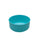 Medegen Medical Products LLC Sponge Basin 1-3/8 Quart Round - 50