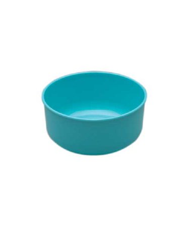 Medegen Medical Products - Sponge Basin 1-3/8 Quart Round - 00050
