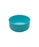 Medegen Medical Products - Sponge Basin 1-3/8 Quart Round - 00050
