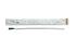 Self-Cath Plus - Urethral Catheter Straight Tip Hydrophilic Coated PVC 6 Fr. 10 Inch - 4306