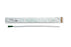 Coloplast Self-Cath Plus Urethral Catheter Straight Tip Hydrophilic Coated PVC 8 Fr. 10 Inch - 4308