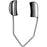Sklar SPECULUM, BARRAQUER EYE WIRE 10MM - 65-1756