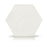 Systagenix Wound Management Promogran Matrix Collagen Dressing Collagen / ORC 19-1/10 X 19-1/10 Inch - PG019