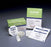Systagenix Wound Management Nu-Derm Alginate Dressing 4 X 4 Inch Square High G (Guluronic Acid) Alginate / Carboxymethylcellulose (CMC) Fiber Sterile - AWD404