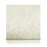 Nu-Derm - Alginate Dressing 4 X 8 Inch Rectangle High G (Guluronic Acid) Alginate / CMC (carboxymethylcellulose fiber) Sterile - AWD408