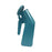 Medegen - Male Urinal 1 Quart / 946 mL With Closure Single Patient Use - 00095