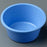 Sklar Basin 32 oz. Round Sterile - 96-7174