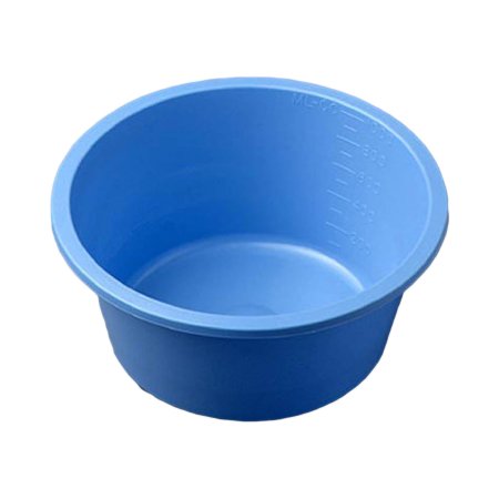 Sklar - Utility Basin 32 oz. Round Sterile - 96-7174