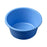 Sklar - Utility Basin 32 oz. Round Sterile - 96-7174
