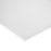 Acrylic Sheet