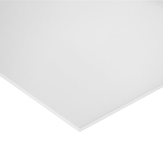 Acrylic Sheet