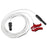 Stimuplex - Digital Replacement Electrode Connecting Cable - 333576